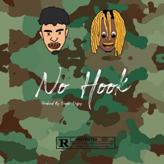 Qil & Dxddy Mxck - NO HOOK (Prod. @daganduffey)