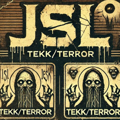 JSL Terror