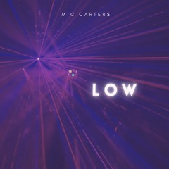 Low