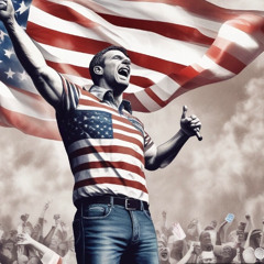 Freedom