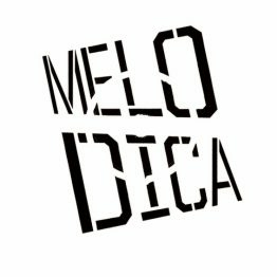 Stream Melodica 16 DEC 2024 By Kiss FM Australia Listen Online For Stream melodica 16 dec 2024 by kiss fm australia listen online for