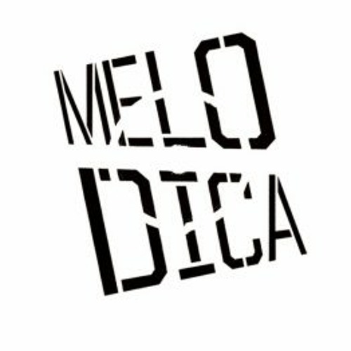 Stream Melodica 08 JAN 2024 by Kiss FM Australia Listen online for