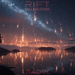 Rift (Falling Stars)
