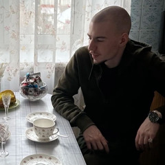 Колл-центр (feat. FRIENDLY THUG 52 NGG)