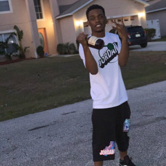 Gambling- 3400 La Kuttup Ft Bottom Boy Rk