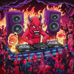 AQUECIMENTO BAILE DE FAVELA Part. 1 [ DJ NK CHEFE ]