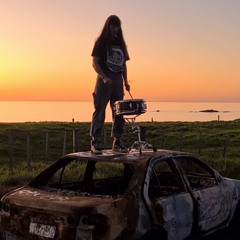 Cancel me, and ill cancel you!