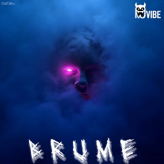 Brume