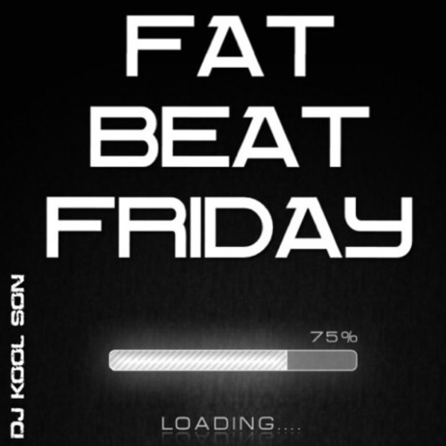 FUNK VOLUME.6 JUNE 23.2023