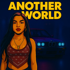 Another World (Ruste-D Bootleg)