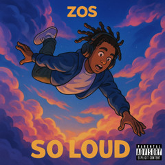 So Loud