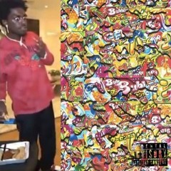 servin plain (Kodak Black Catching Paper Planes DOLLA FLIP)