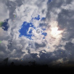 Ozone