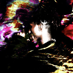 “Swag” (Prod. Soulaan)