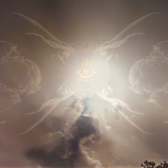 F♾LM🌕🌕N in Gemini - The Cosmic Dancer