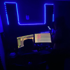 Ya va el EP