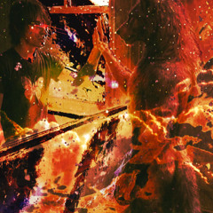 light it up (ft mag!c)