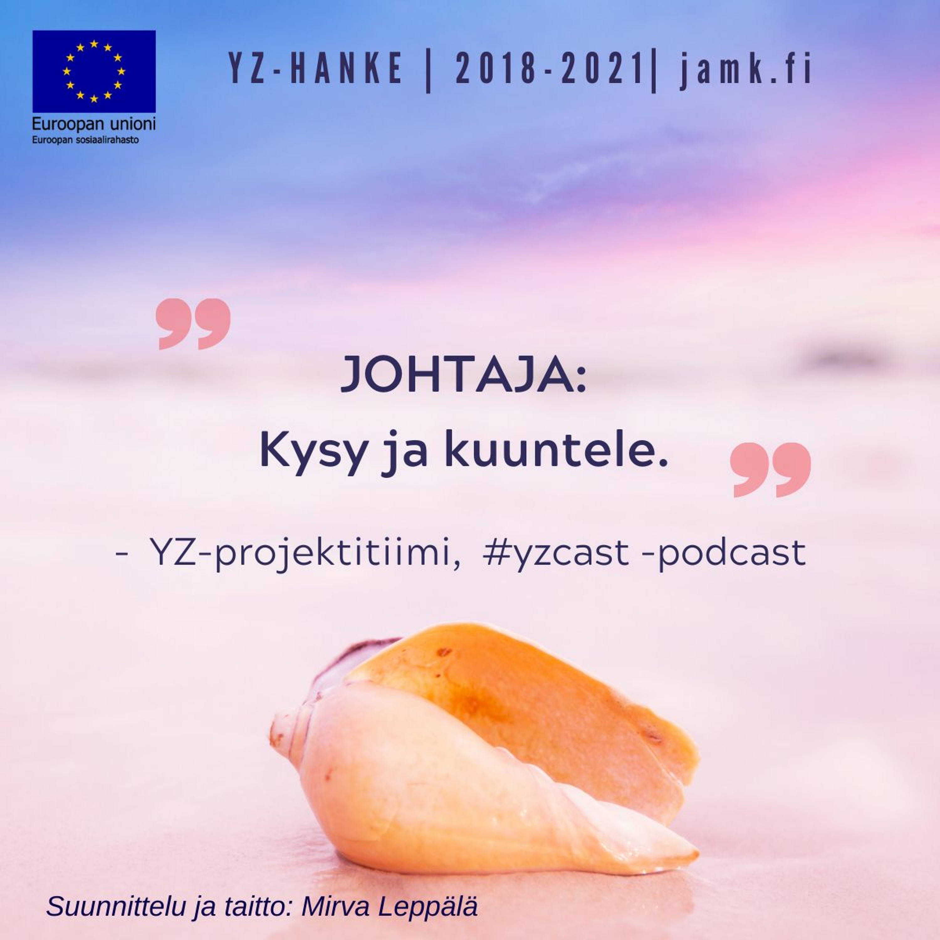Tuottava ja hyvinvoiva pk-yritys