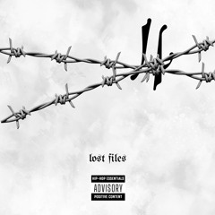 A million people.mp3