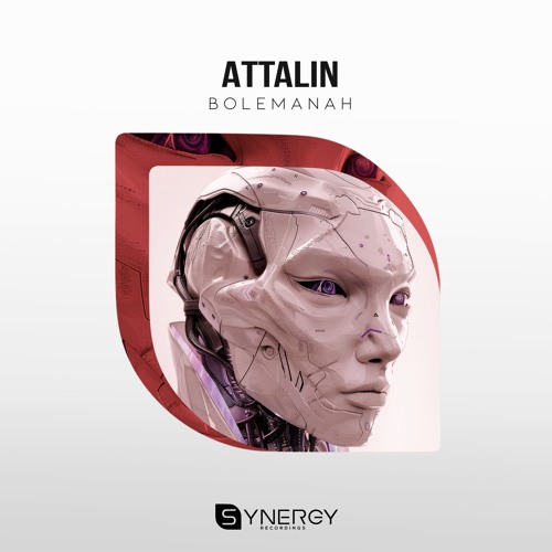 Attalin - Bolemanah (Original Mix)