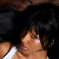 POPPIN OUT (MISTAKES) (DJ EAZY BLEND) (DIRTY)