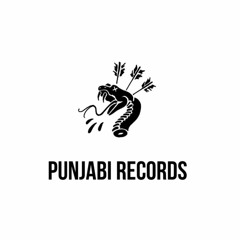 GOAT - SIDHU MOOSEWALA | SNITCHES GET STITCHES | LATEST LEAKED SONGS 2020
