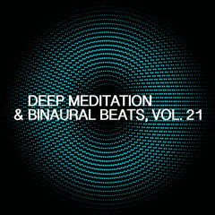 432 Hz Heal and Repair, Pt. 2