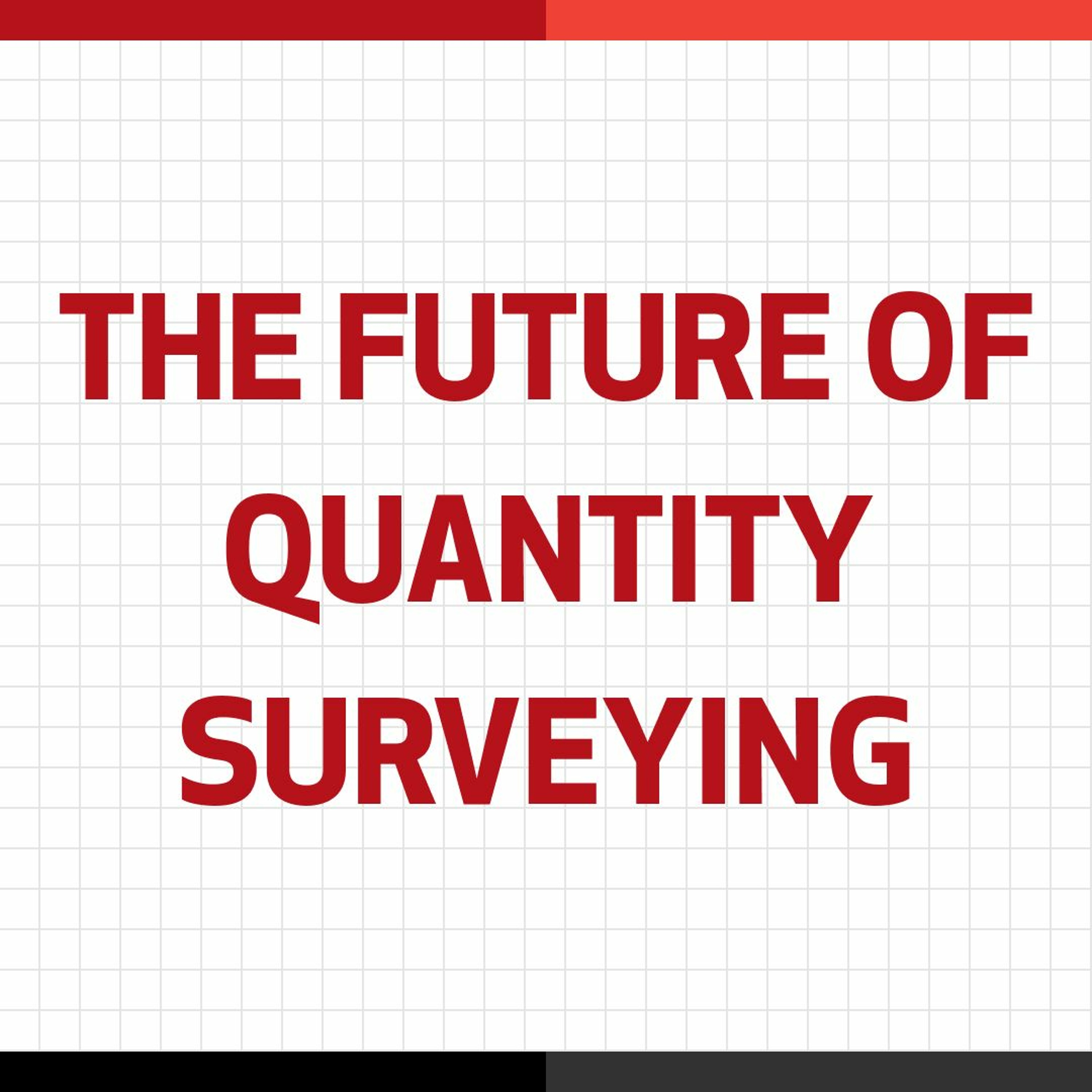 CIQS Podcast – Knowledge Counts