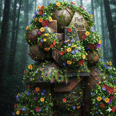 Gunna ft. Burna Boy - WGFT (FWB Remix) [Instrumental]