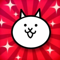 Catclaw Dojo - Battle Cats