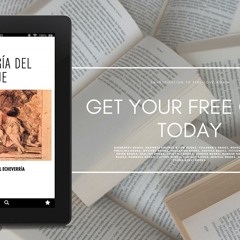 Ontología del lenguaje (Spanish Edition). Gifted Copy [PDF]