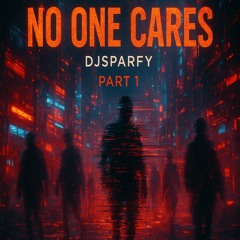 No one cares