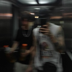 Ánima ft 1pryce (prod lowkeynax)