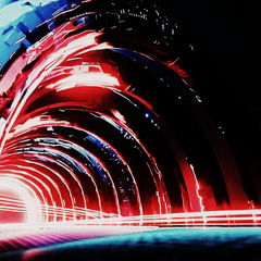 Abstraction Layer