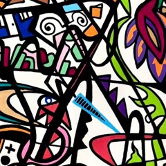 SPLINTERZ