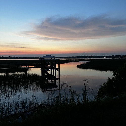 Something in The Orange Cover (Zach Bryan)