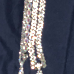 NEW FLAME