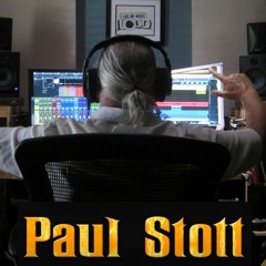 Rolling Around In My Head Final