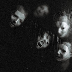 The Great Regression