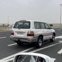 ما متعود زينه تصير💔