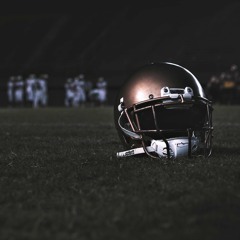 Win