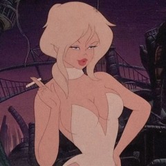 ka$hdami - control (slowed + reverb) (p. key kelly)