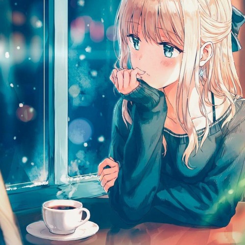 Cafe Byte