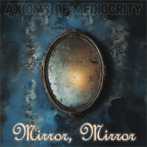 Mirror, Mirror