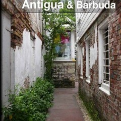 [VIEW] KINDLE PDF EBOOK EPUB roam around Antigua & Barbuda by  AR Corbin &  PM Johnson 📂