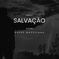 SALVAÇÃO