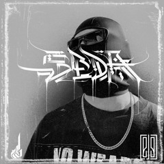 Dorood - SEDA [ Prod. Kaen ]