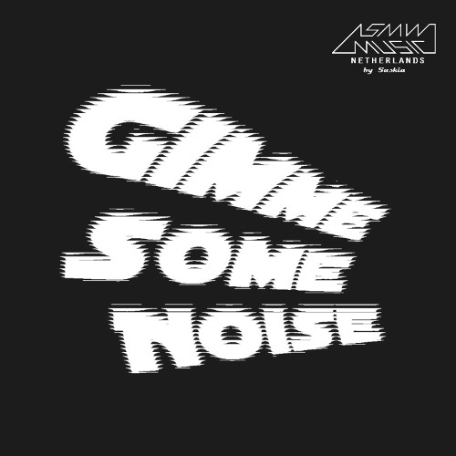 GIMME SOME NOISE-02-Track 073