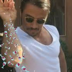 Prolumchild -Tonight.mp3