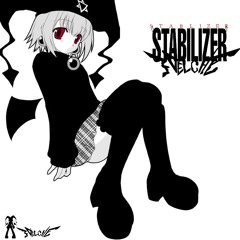 stabilizer